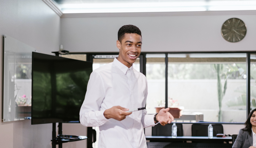 Auto generated site psychiatric clinic