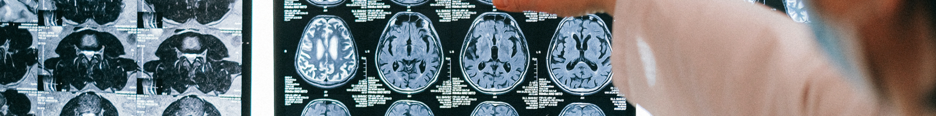 Auto generated site psychiatric clinic