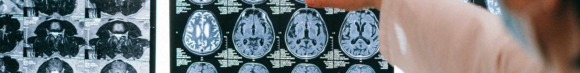 Auto generated site psychiatric clinic