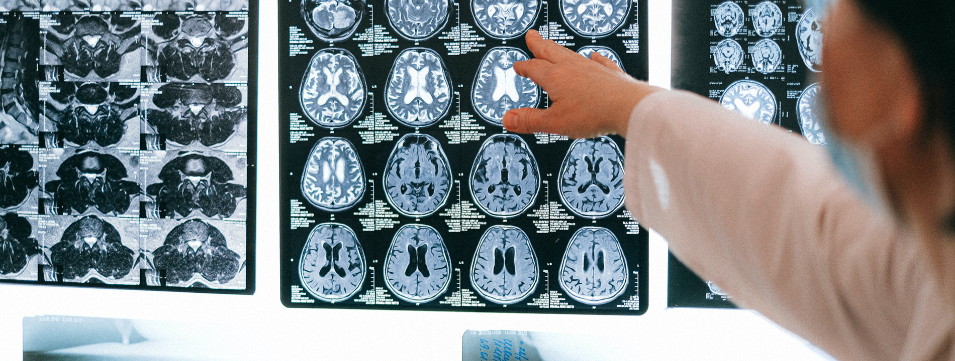 Auto generated site psychiatric clinic