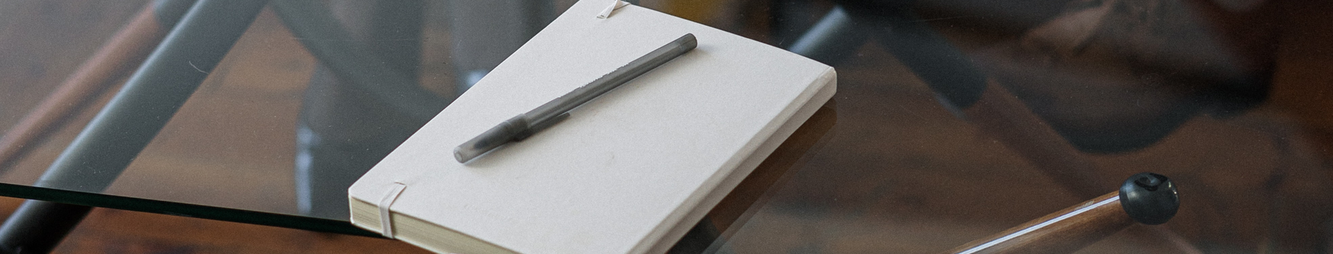 Auto generated site psychiatric clinic