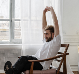 Auto generated site psychiatric clinic