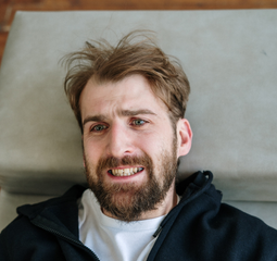 Auto generated site psychiatric clinic