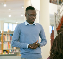 Auto generated site psychiatric clinic