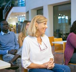 Auto generated site psychiatric clinic