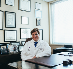 Auto generated site psychiatric clinic