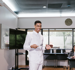 Auto generated site psychiatric clinic