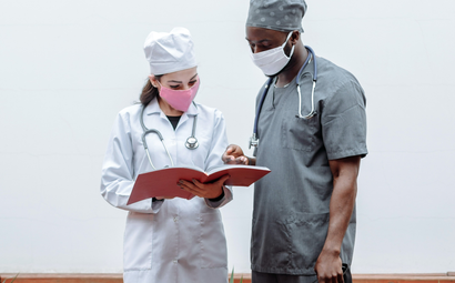 Auto generated site psychiatric clinic