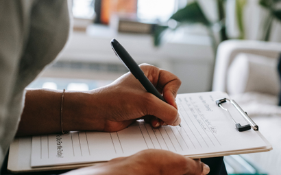 Auto generated site psychiatric clinic