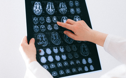 Auto generated site psychiatric clinic