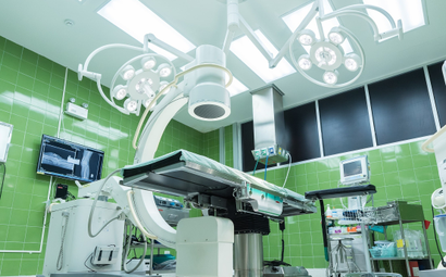 Auto generated site psychiatric clinic