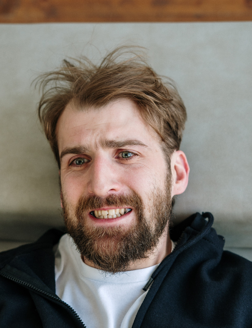 Auto generated site psychiatric clinic