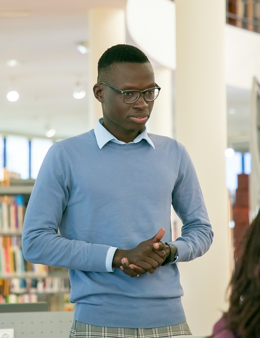 Auto generated site psychiatric clinic