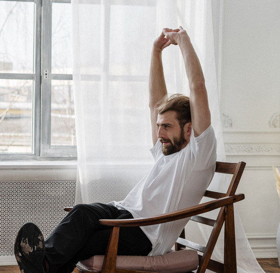 Auto generated site psychiatric clinic