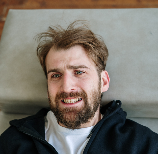 Auto generated site psychiatric clinic