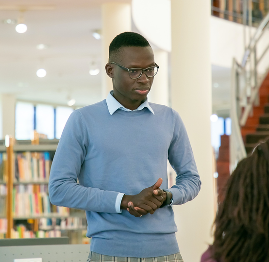 Auto generated site psychiatric clinic