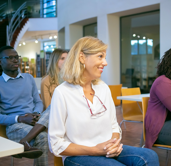 Auto generated site psychiatric clinic