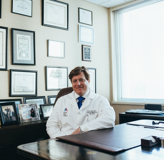 Auto generated site psychiatric clinic