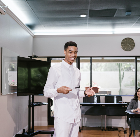 Auto generated site psychiatric clinic