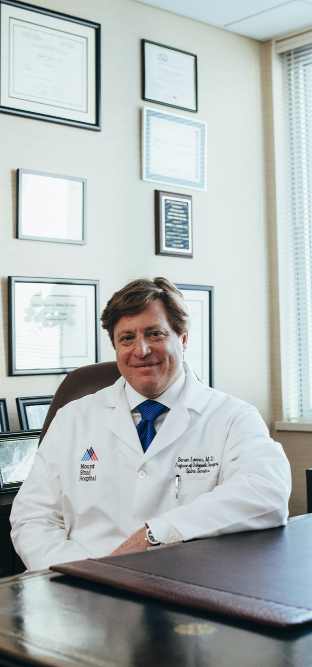 Auto generated site psychiatric clinic