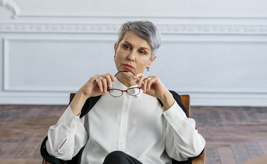 Auto generated site psychiatric clinic